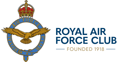 The Royal Air Force Club