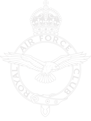 RAF Emblem