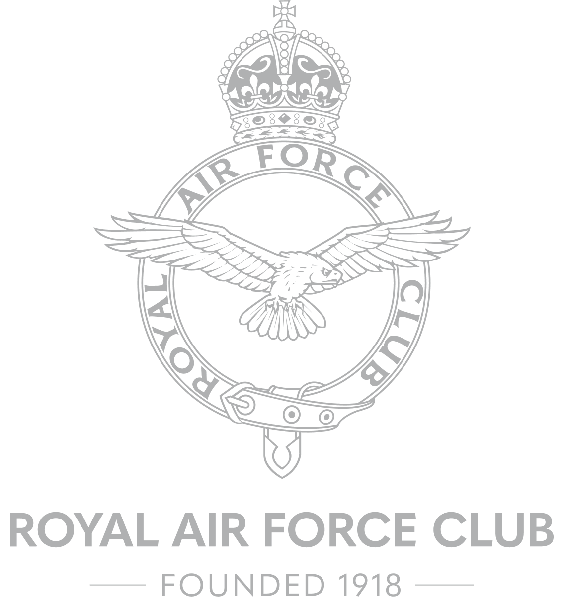 The Royal Air Force Club